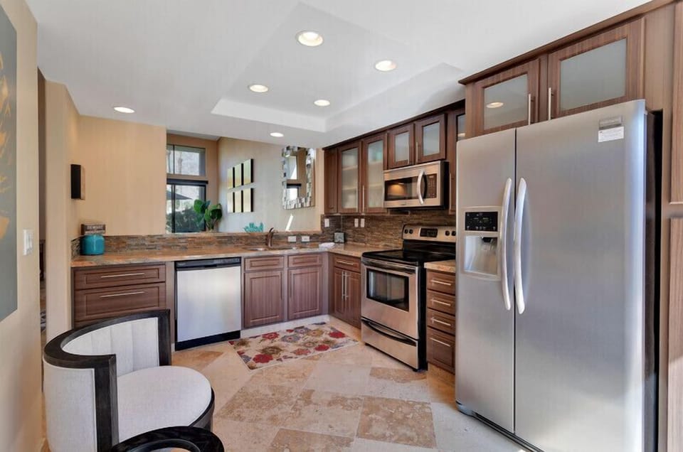 Kitchen 3