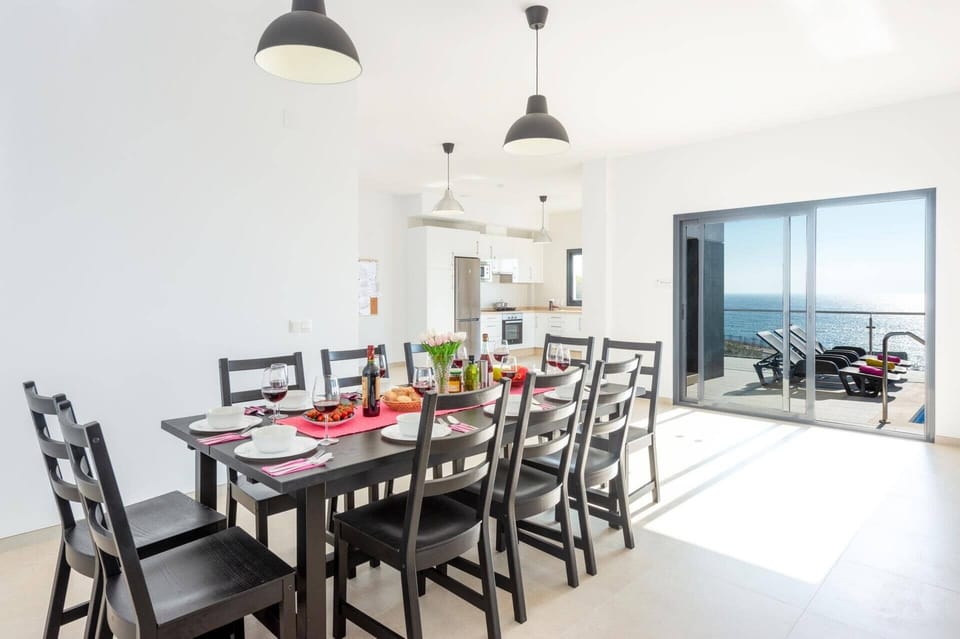 Villa Ladera Vista image
