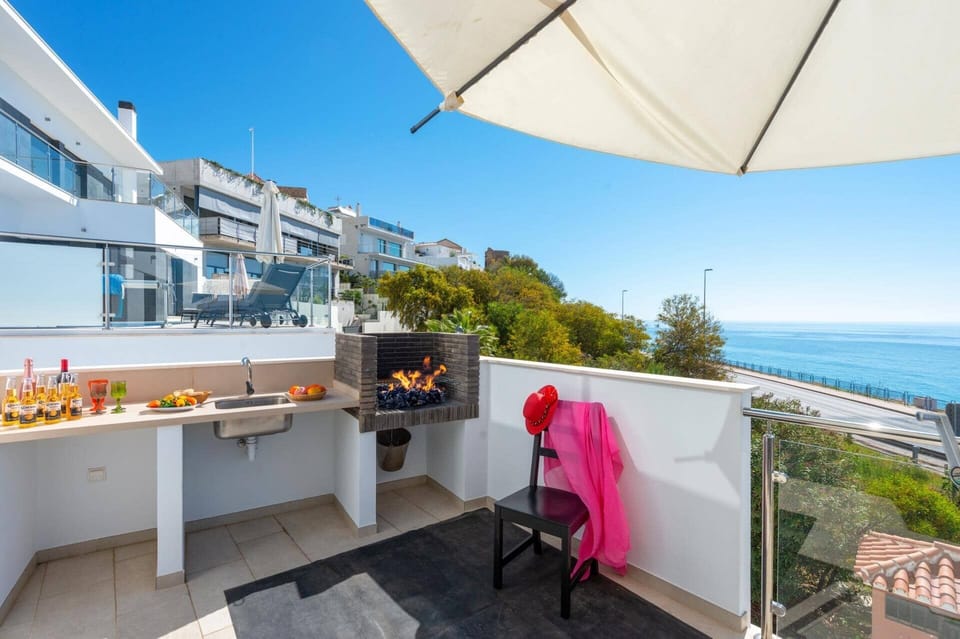 Villa Ladera Vista image