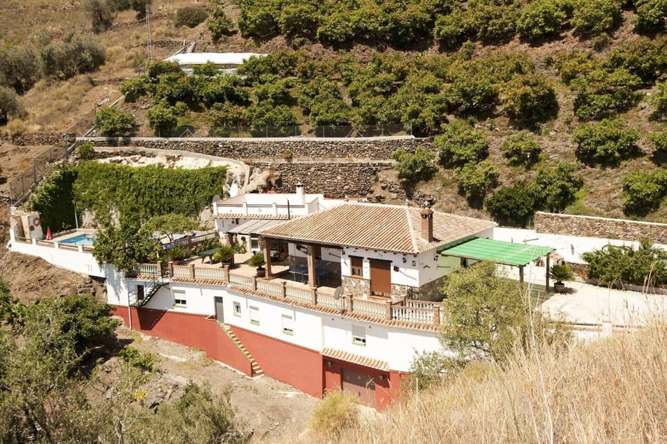 Villa Rodriguez Sol image