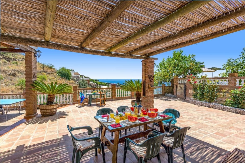 Villa Rodriguez Sol image
