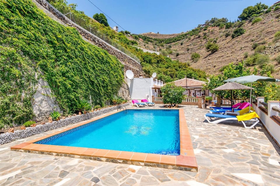 Villa Rodriguez Sol image