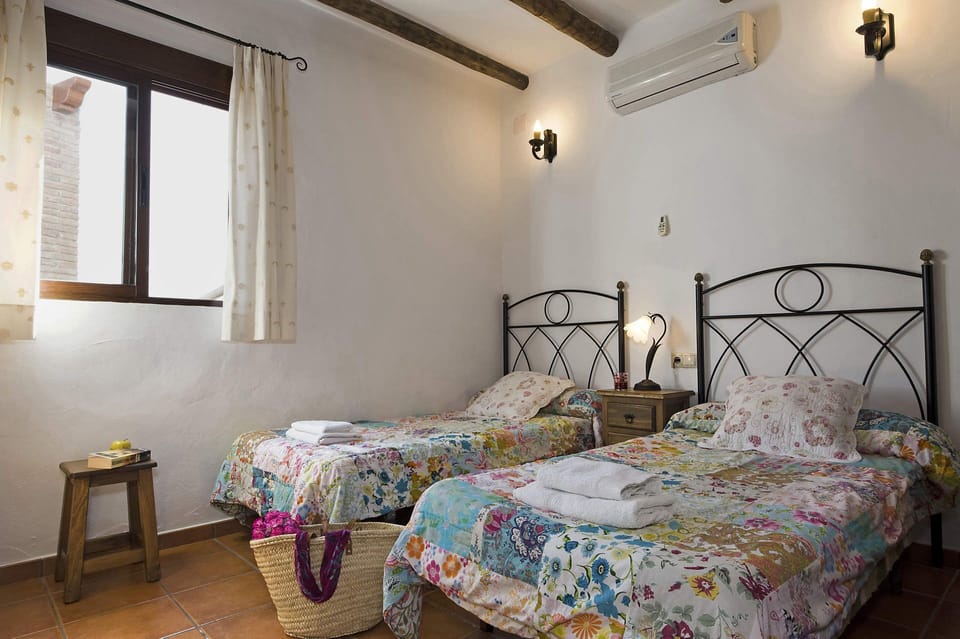 Villa Rodriguez Sol image