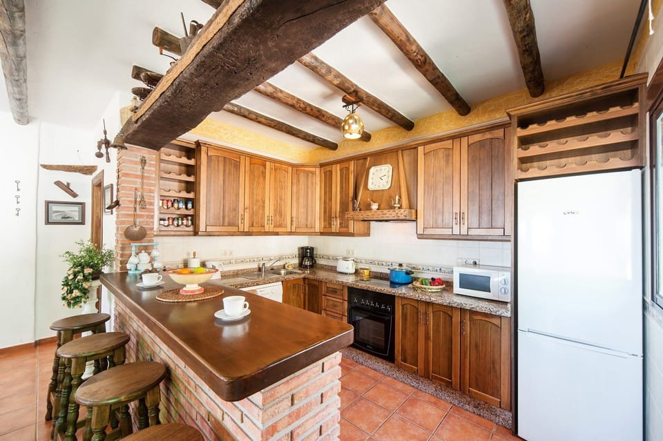 Villa Rodriguez Sol image