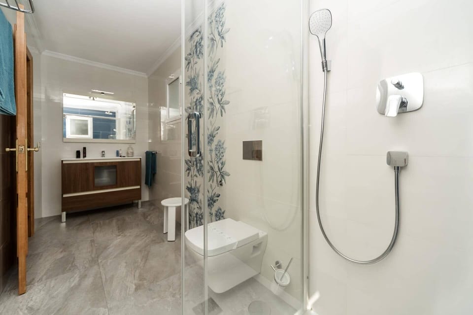 Villa Loly image