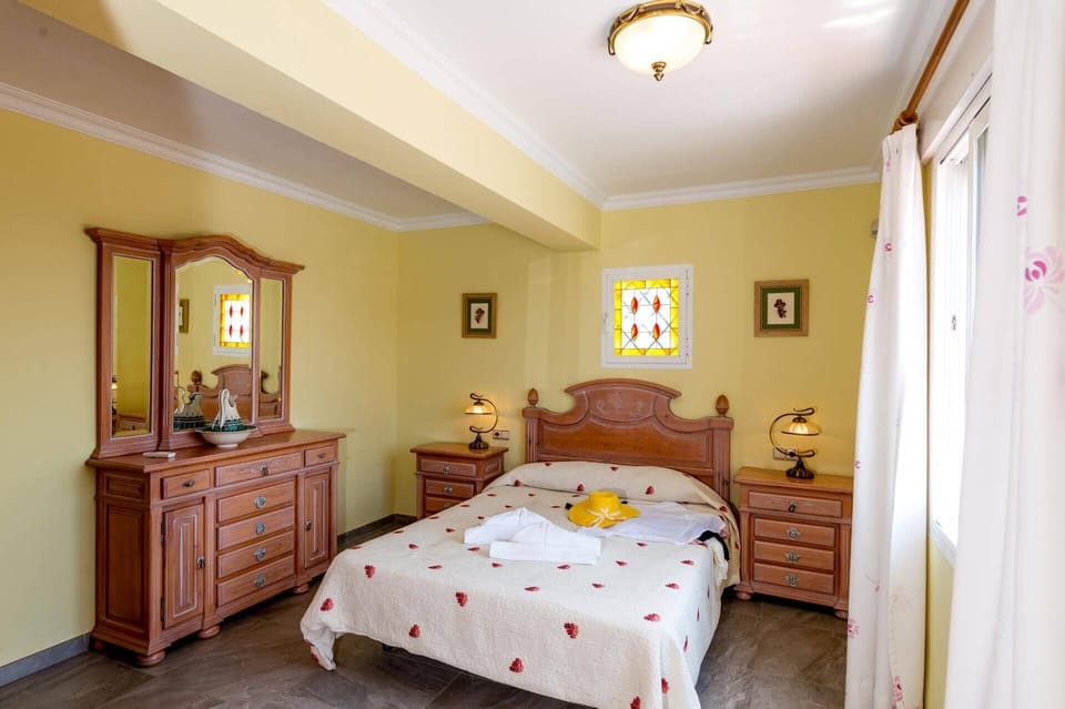 Villa Loly image