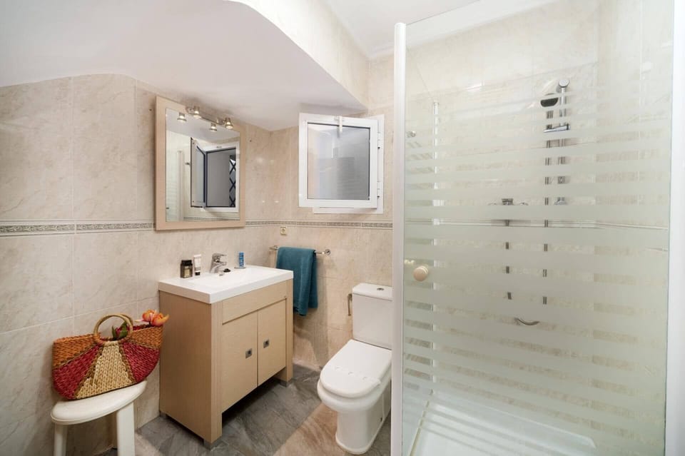 Villa Loly image