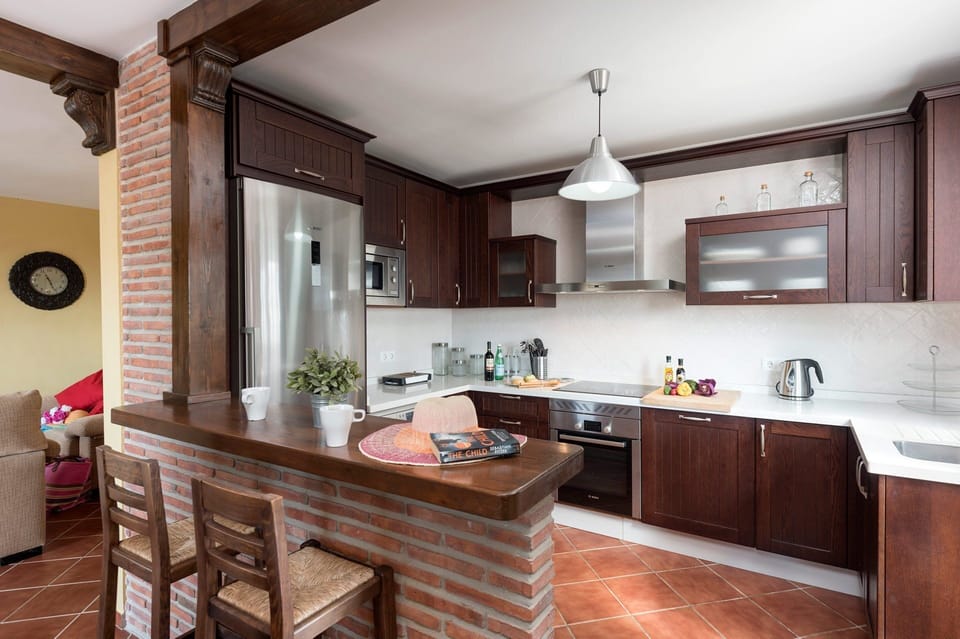 Villa Natalia Sol image