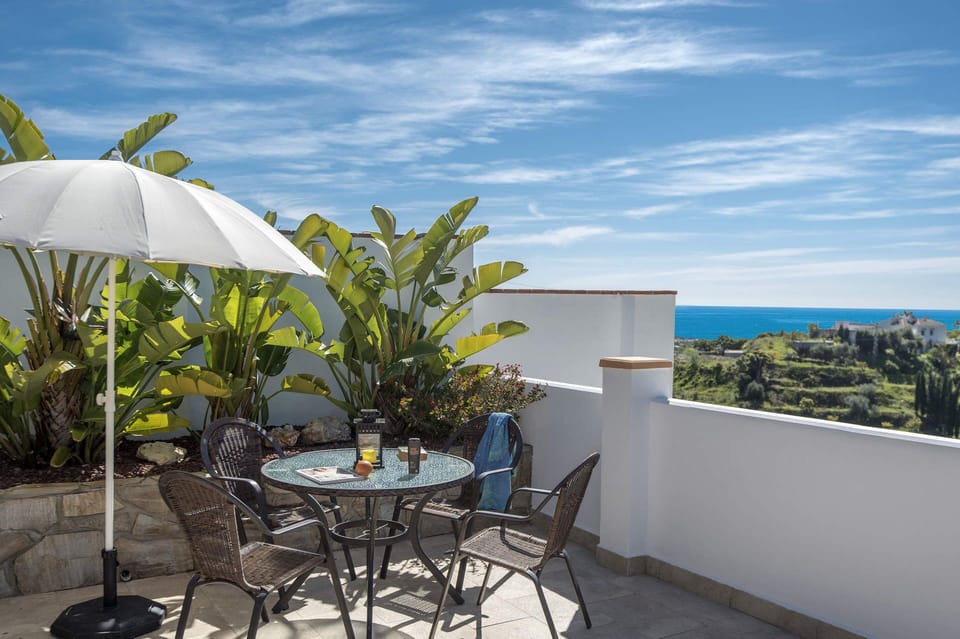 Villa Natalia Sol image