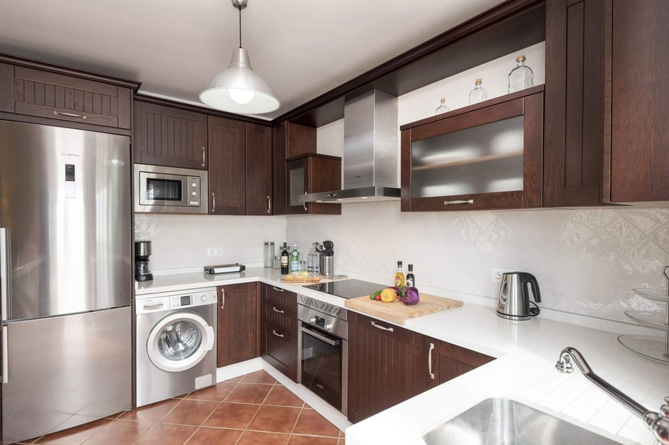 Villa Natalia Sol image