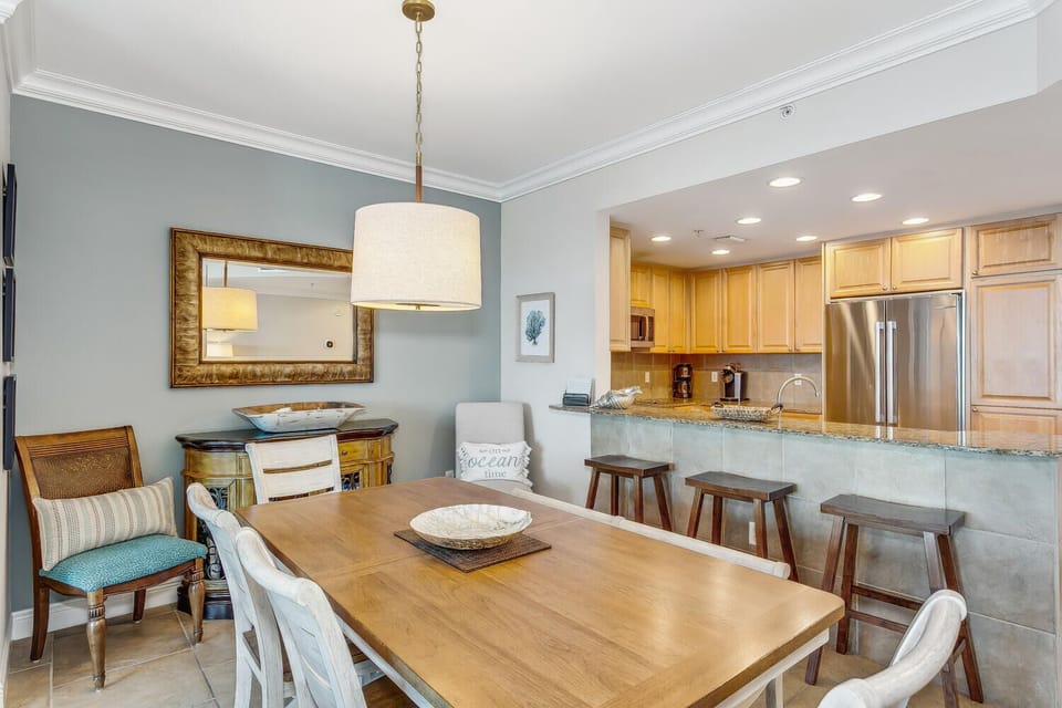 Dining room 1.1