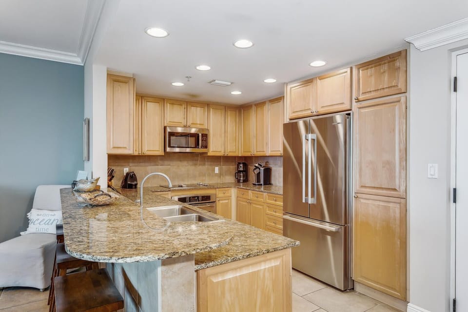 Kitchen 1.0