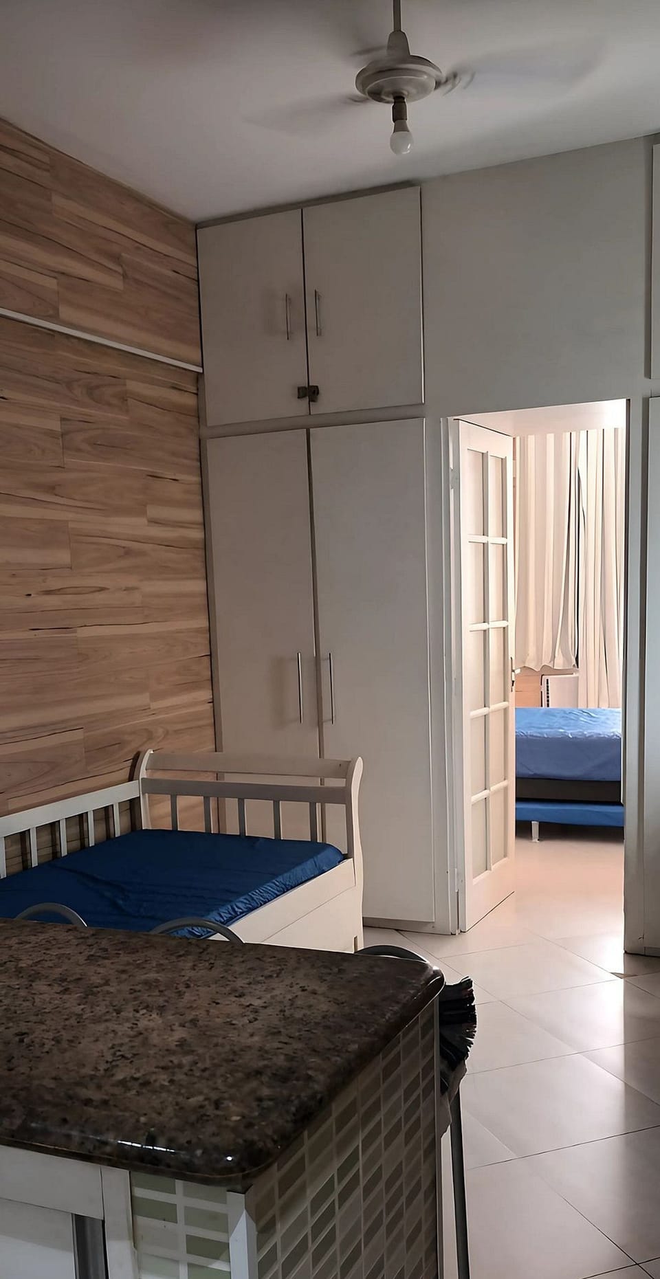 Studio | 1 bedroom, free WiFi