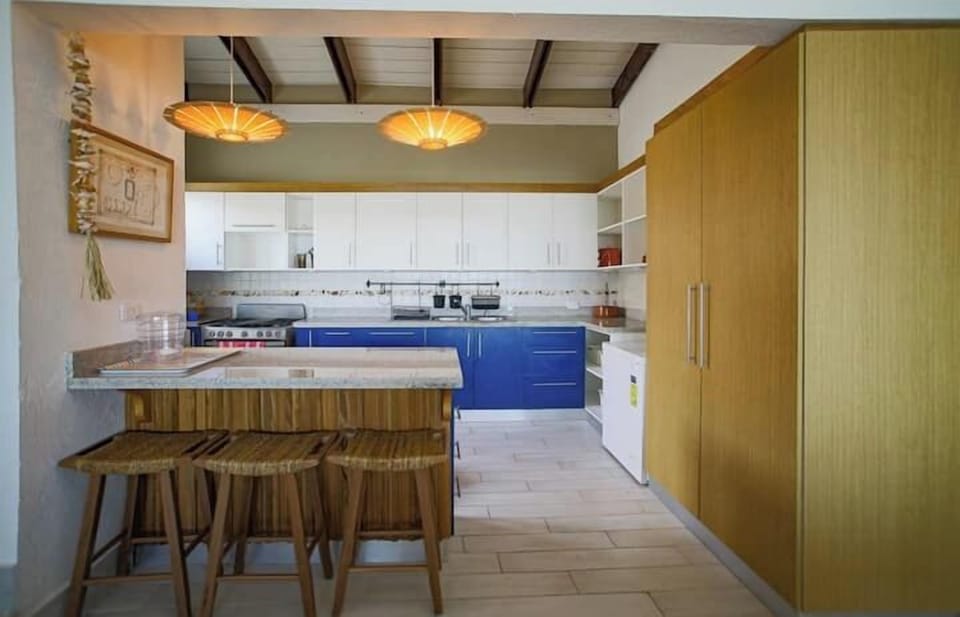 Kitchen/VillaBlanca (2)