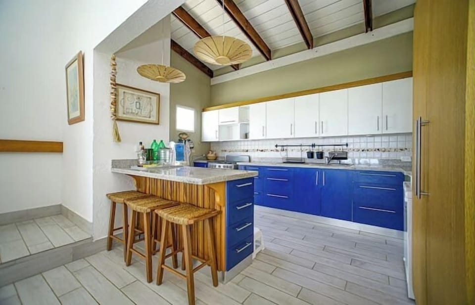 Kitchen/VillaBlanca (1)