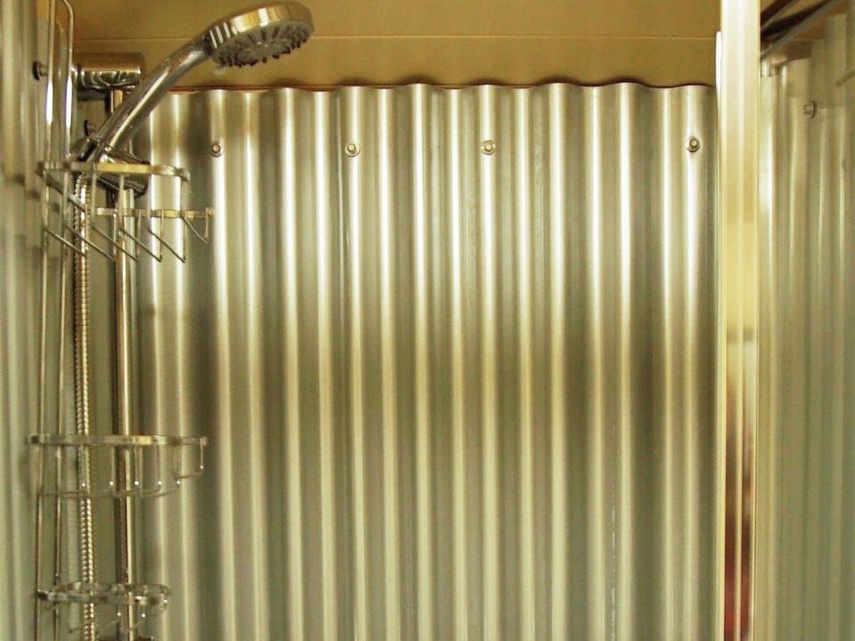 Shower room | The Beech Hut, Lower Wraxall, Dorchester