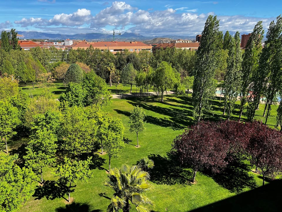 Holiday Inn Express Logrono Rioja by IHG Hotel in Logrono