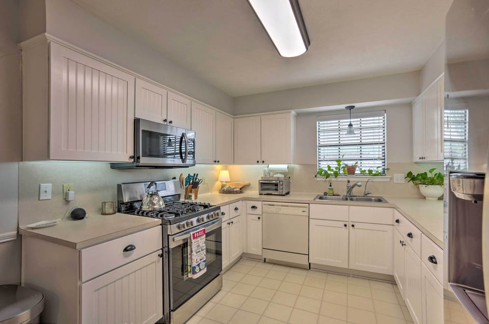 Kitchen | Cooking Basics | Complimentary Spices