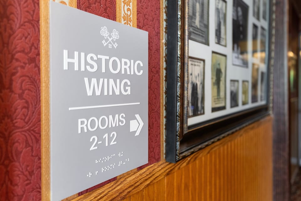 3 bedrooms, blackout drapes, free WiFi, bed sheets