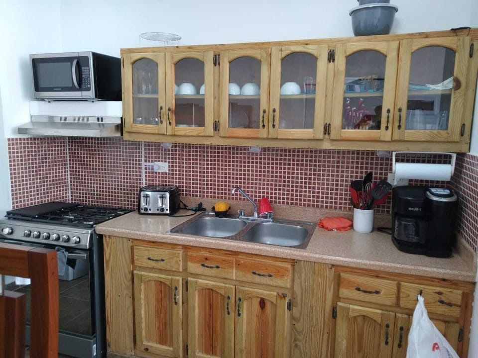 IMG 20221207 WA0029