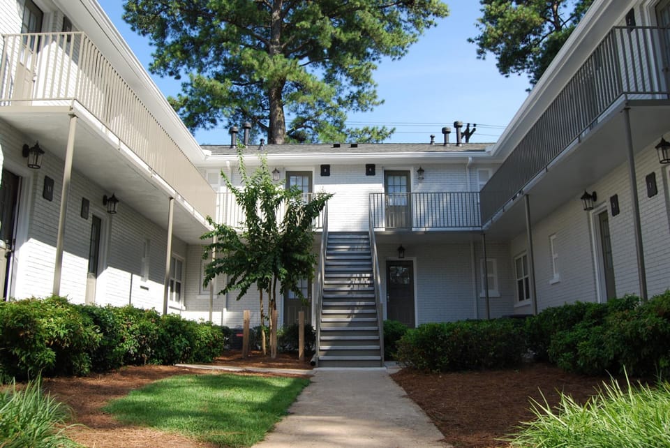 House | 2 bedrooms