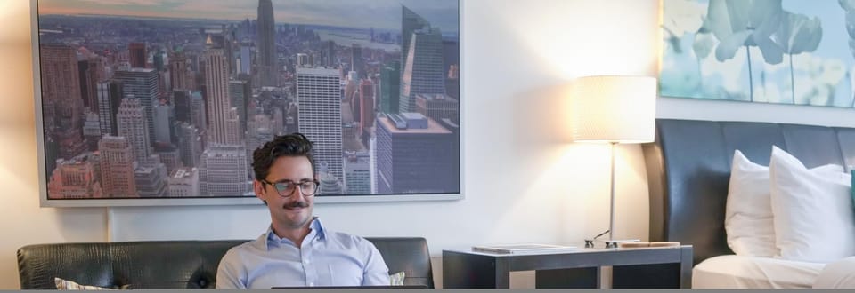 Apartment | 1 bedroom