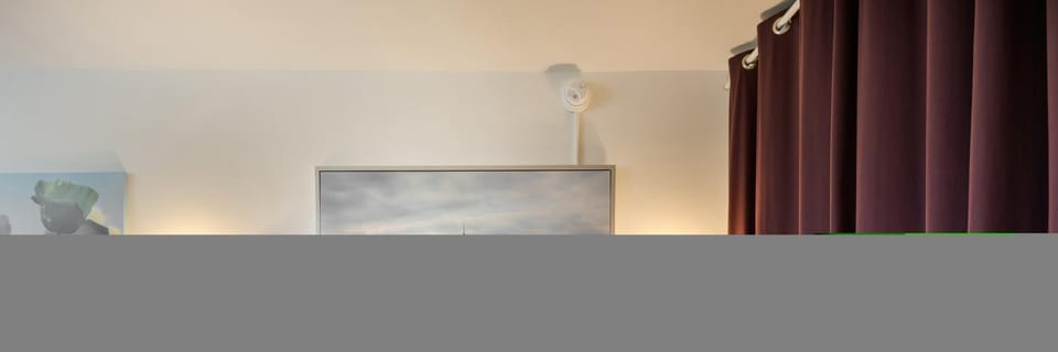 Apartment | 1 bedroom