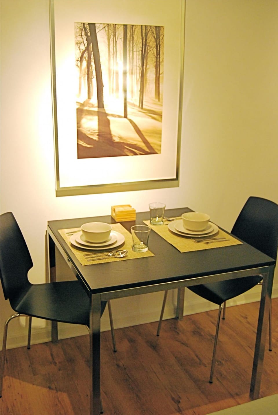 B2bf Quick Easy Virtual Check In w Free Parking Apartment in Buckhead