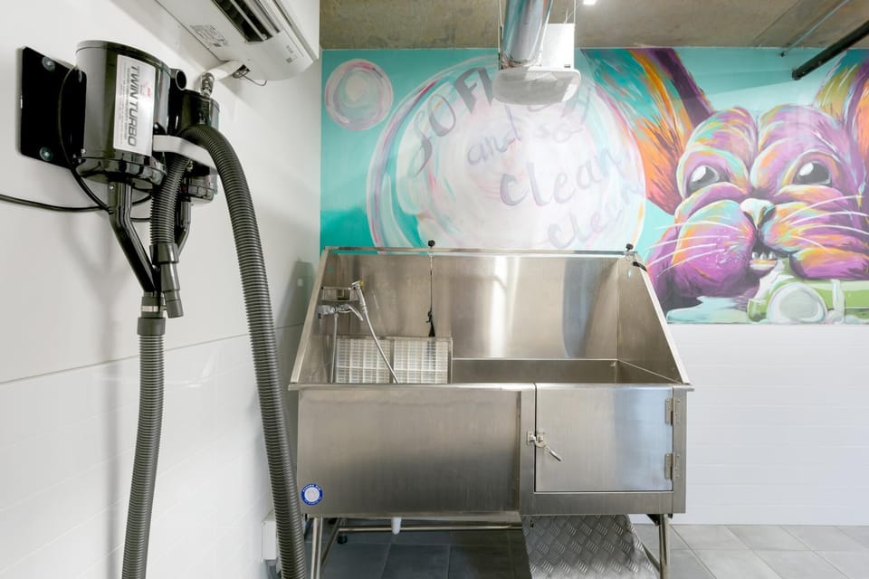 House | 2 bedrooms, premium bedding, WiFi