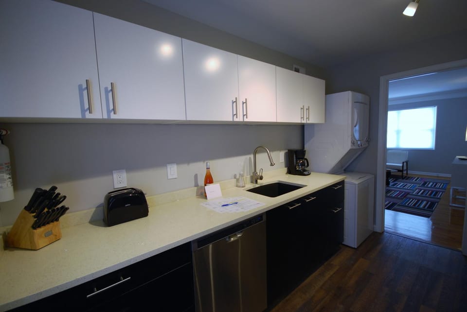 House | 1 bedroom, WiFi