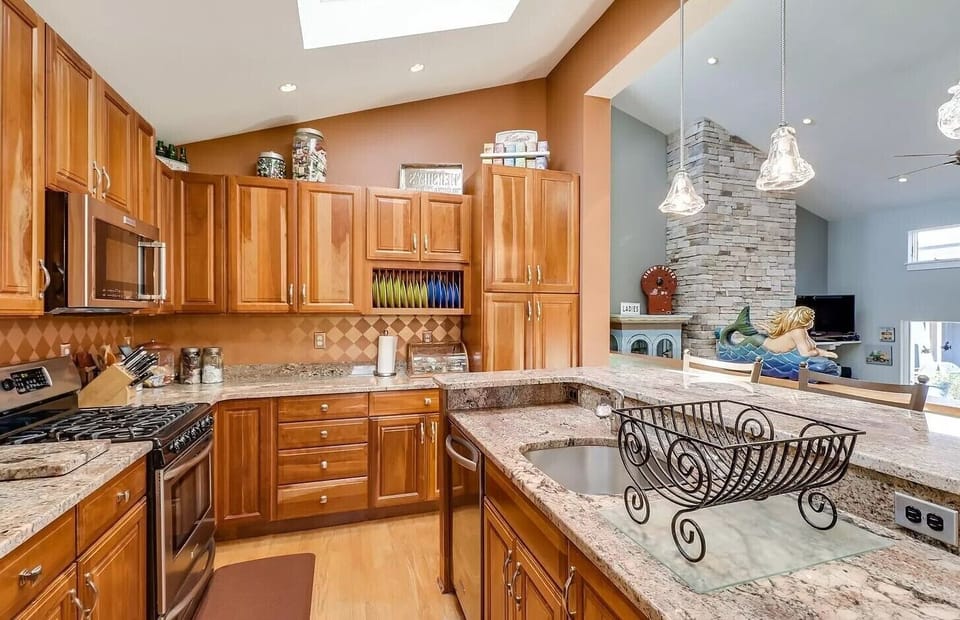 Kitchen Inset 3