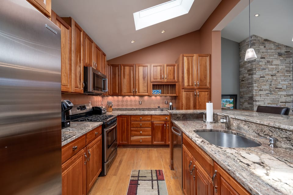 Kitchen Inset 2