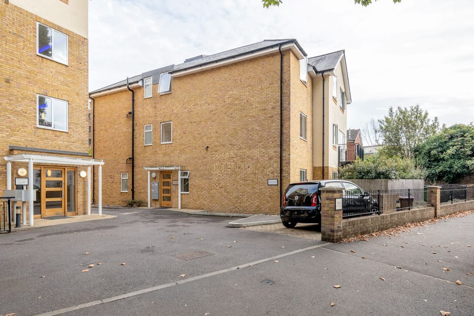 Standard Double Room | Terrace/patio
