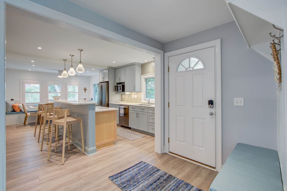 749 Spinnaker, Entry, 1