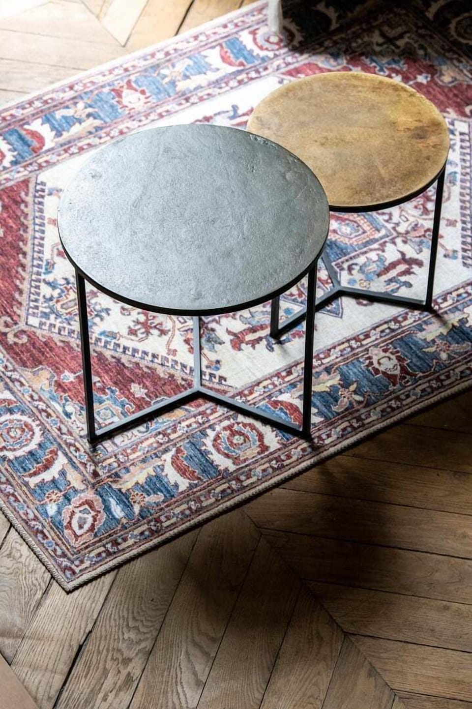 Miscellaneous