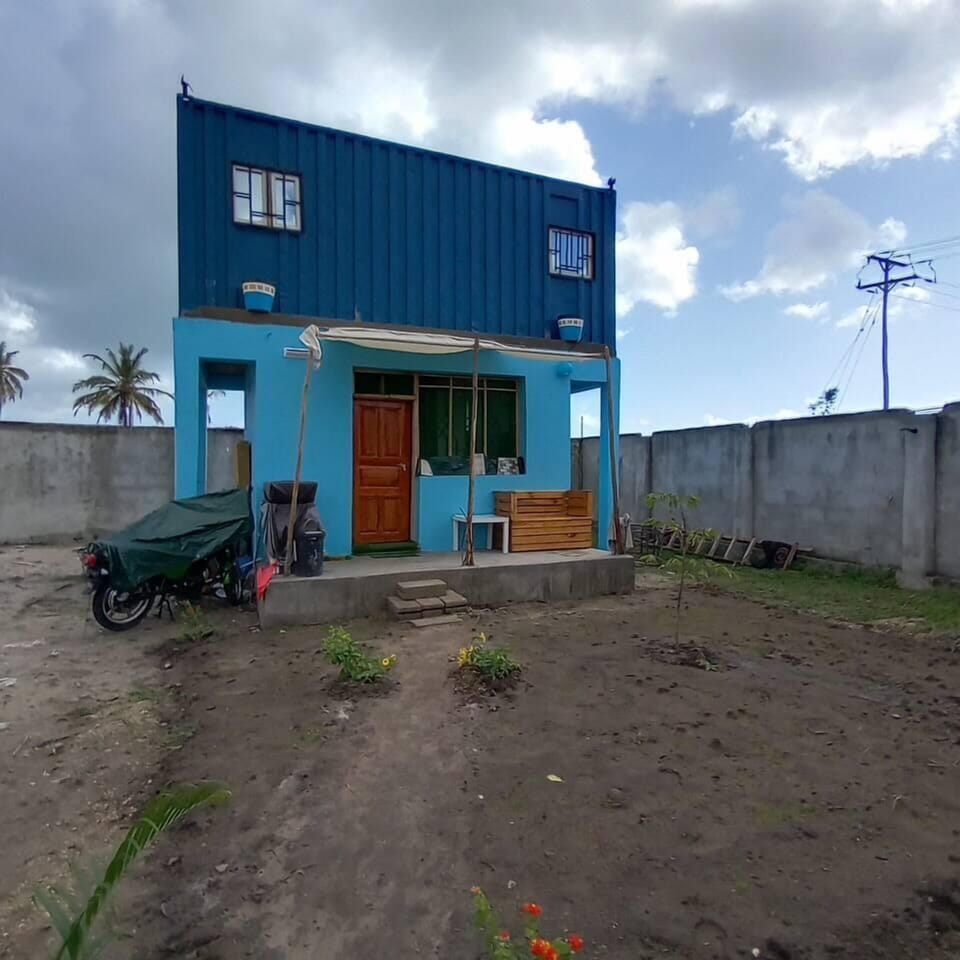 Image 9