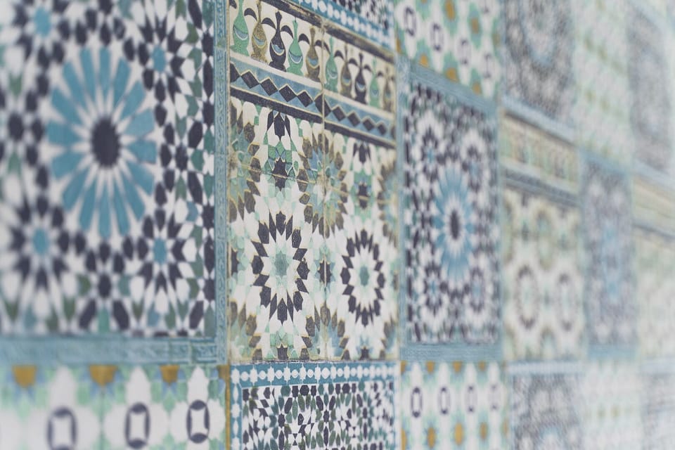 Family Room | Minibar, desk, cribs/infant beds, free WiFi