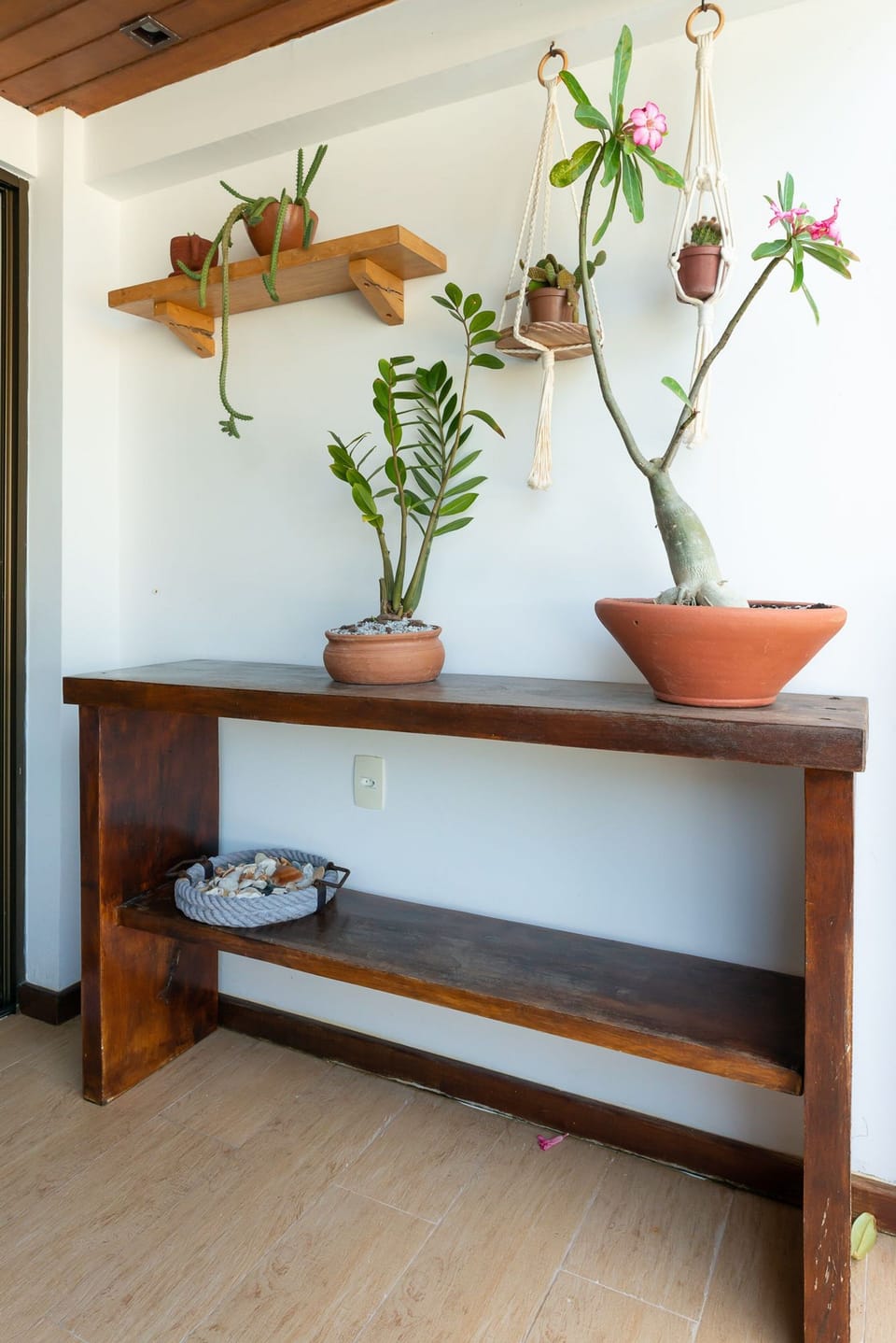 Apartment | Interior