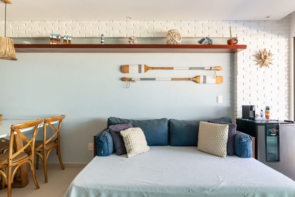 Apartment | Interior