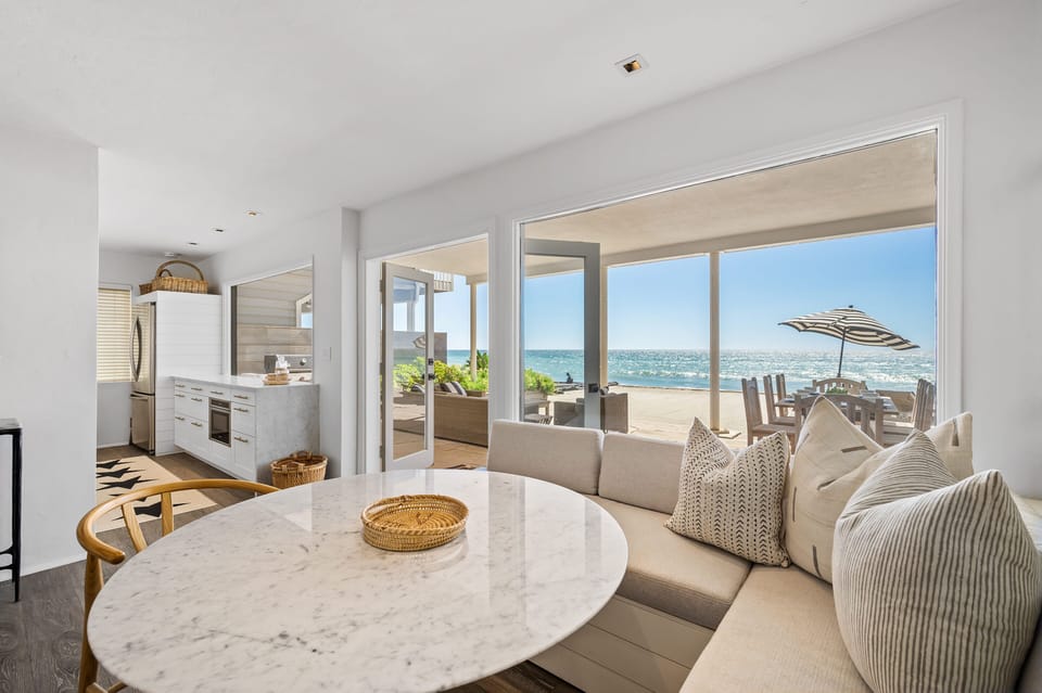 Dana Point STR # STR23-0029