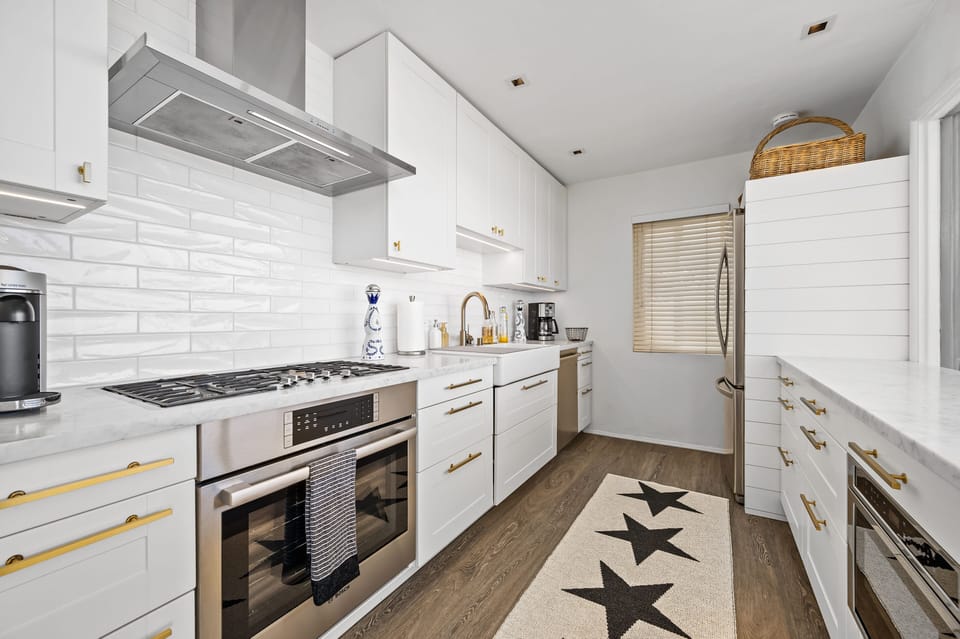 Dana Point STR # STR23-0029