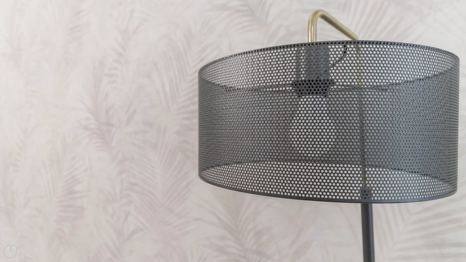 Apartment (0 Bedroom) | Interior