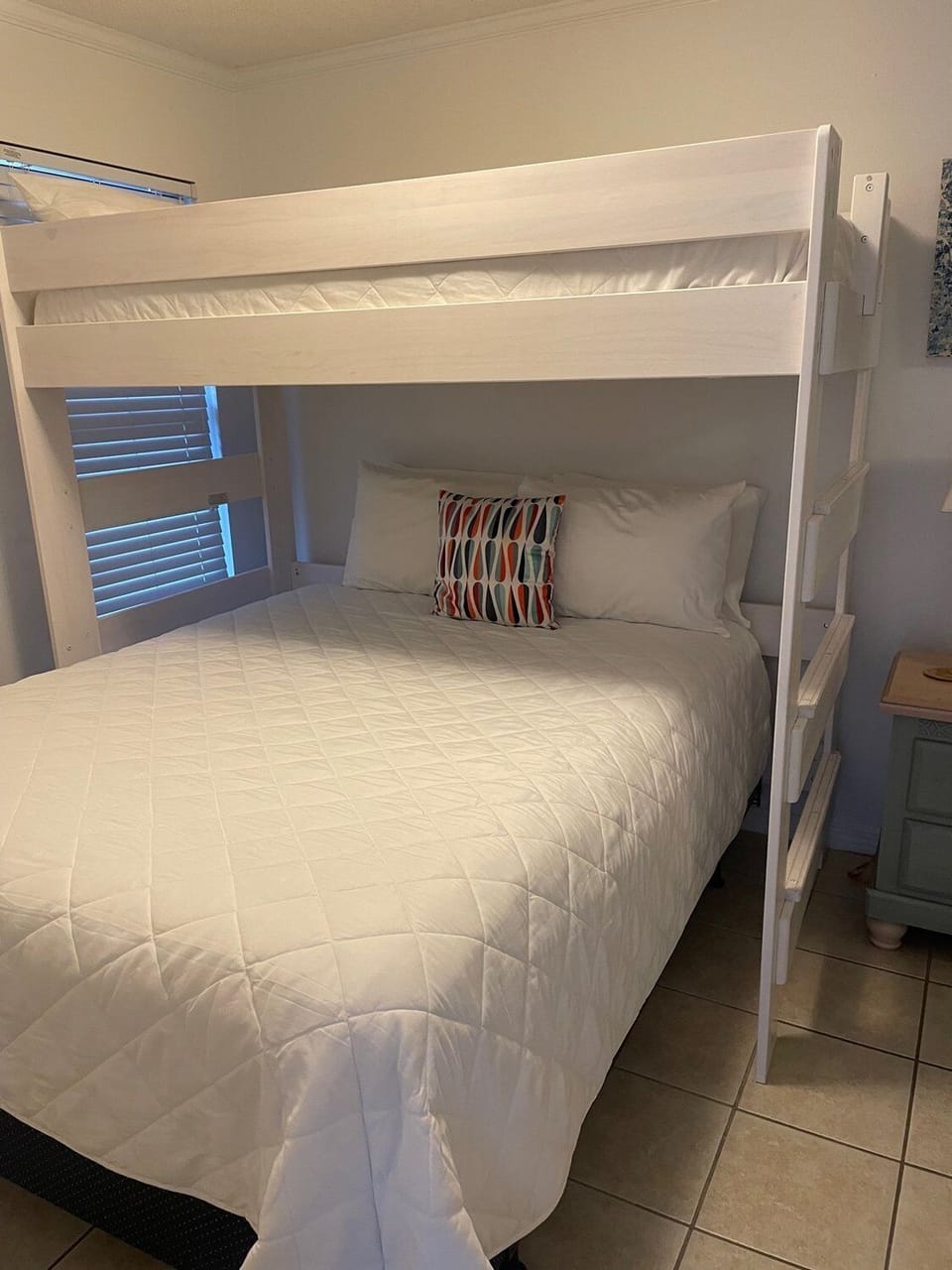 Sd112 Guest bedroom