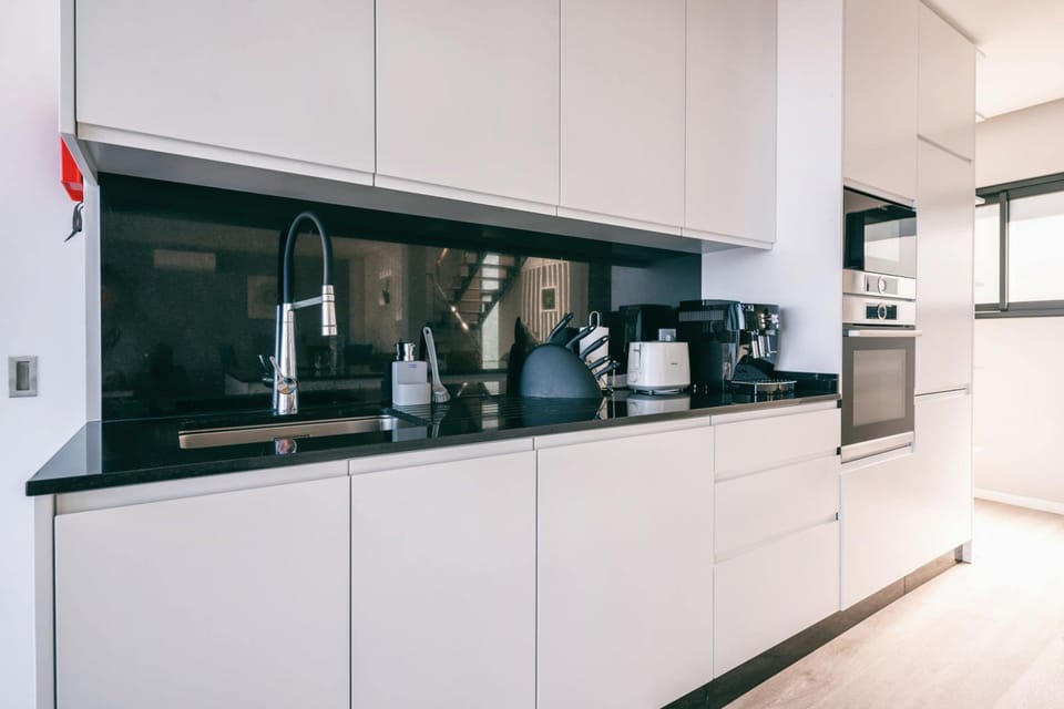 House | 4 bedrooms