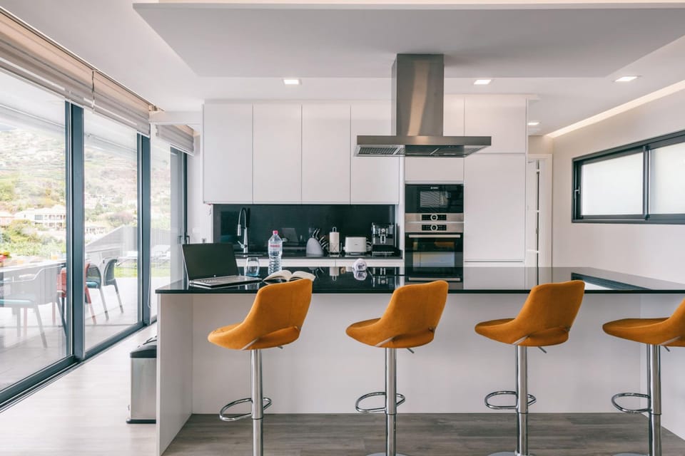 House | 4 bedrooms