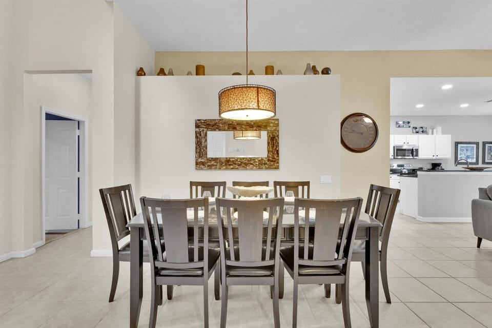 Whip up wonders: Our kitchen, where recipes come to life!