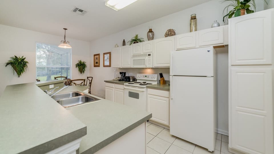 Whip up wonders: Our kitchen, where recipes come to life!