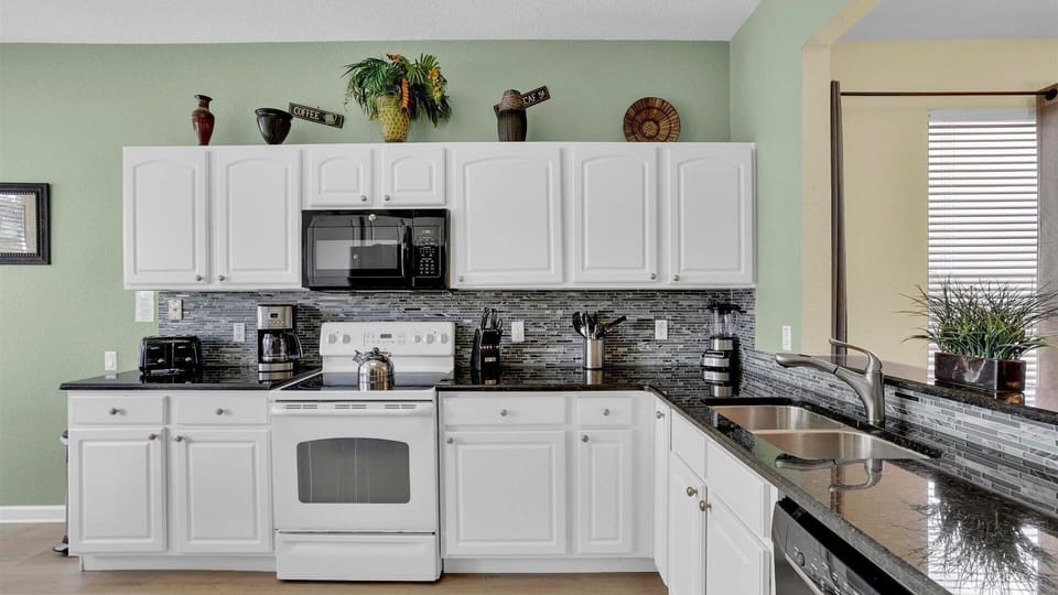 Whip up wonders: Our kitchen, where recipes come to life!