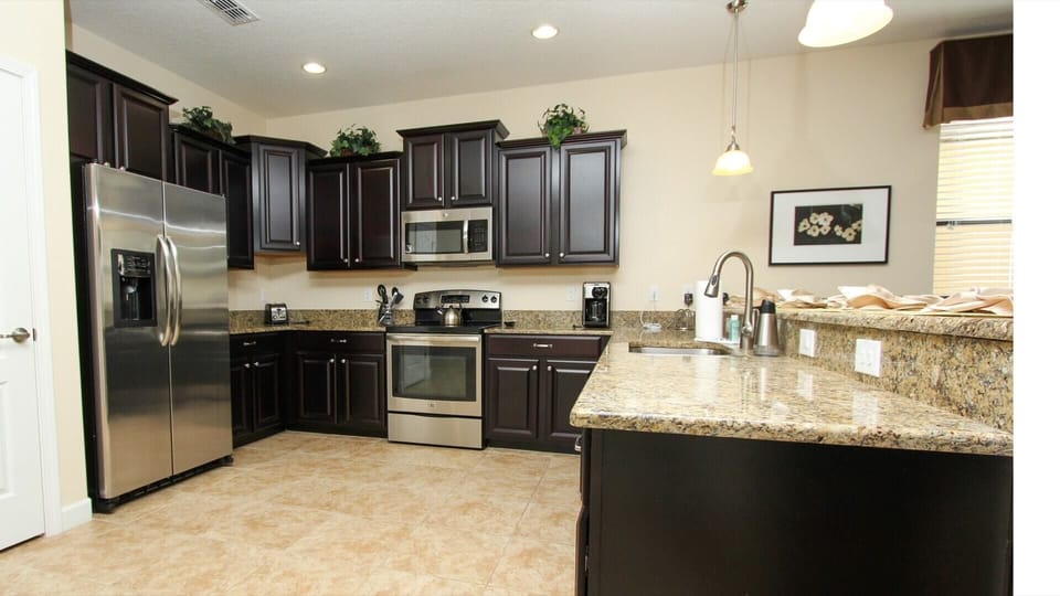 Whip up wonders: Our kitchen, where recipes come to life!