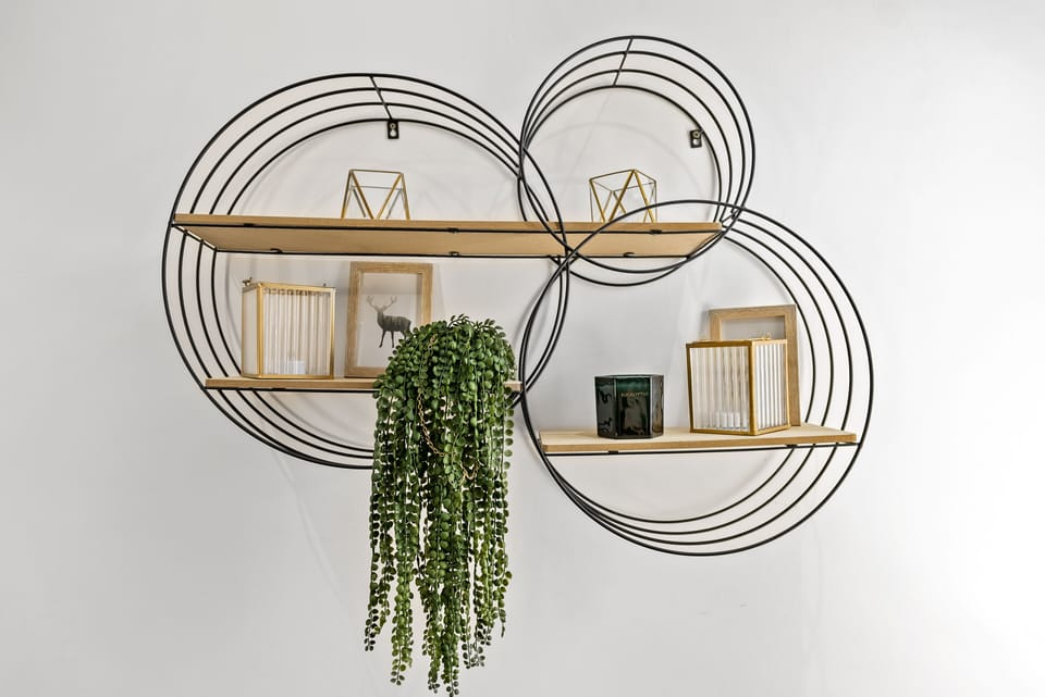 Apartment, Private Bathroom | Interior